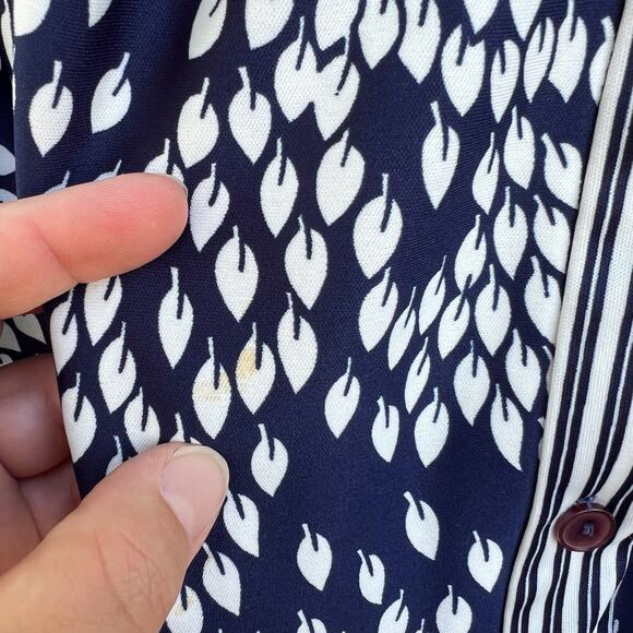 Vintage Locac original a devision of lady carol size 2X - Picture 6 of 9